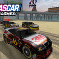 Activision、レースブランド最新作『NASCAR Unleashed』を発表