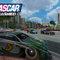 Activision、レースブランド最新作『NASCAR Unleashed』を発表