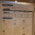 【CEDEC 2011】ローカライズ関係者必見、適切な翻訳支援ツールとは?
