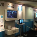 【速報】任天堂とNTT東西が「Wii×フレッツ光」で協業