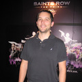 TGS 11: 『Saints Row: The Third』インタビュー