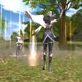 Lineage II(R) and Lineage II(R) the Chaotic Throne are trademarks of NCsoft Corporation. 2003-2007 (C) Copyright NCsoft Corporation. NC Japan K.K. was granted by NCsoft Corporation the right to publish, distribute, and transmit Lineage II the Chaotic Throne in Japan. All Rights Reserved.