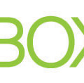 「Xbox 360 プラチナコレクション」年末商戦に向けた新規4タイトルがラインナップ
