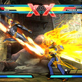 成歩堂とノヴァが参戦！『Ultimate Marvel vs. Capcom 3』NYCC最新トレイラー