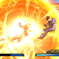 成歩堂とノヴァが参戦！『Ultimate Marvel vs. Capcom 3』NYCC最新トレイラー