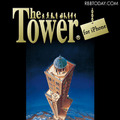 The Tower for iPhone