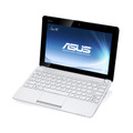 Eee PC 1015PX（white）