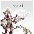 Lineage II(R) and  Lineage II(R) the Chaotic Throne are  trademarks of NCsoft Corporation. 2003-2007 (C) Copyright NCsoft Corporation. NC Japan K.K. was granted by NCsoft Corporation the right to publish, distribute, and transmit Lineage II the Chaotic Throne in Japan. All Rights Reserved.