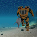 Majesco Entertainmentが『JAWS: Ultimate Predator』をWii/3DS向けに発表