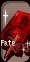 「Fate/Zero」コイン