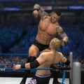 WWE'12