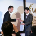 WebMoney Award 2007、投票ナンバーワンのグランプリは『ファンタジーアース ゼロ』