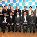 WebMoney Award 2007、投票ナンバーワンのグランプリは『ファンタジーアース ゼロ』