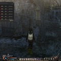 Wizardry Online