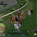 Gallop Racer ONLINE