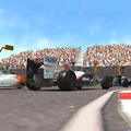 F1 2011