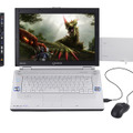 『MHF』東芝から3機種の推奨PC発売＆今週のクエスト配信情報公開