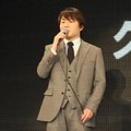 Yahoo!齋田友徳氏