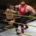WWE'12