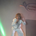 【ゲームポットフェスタ2007】『疾走、ヤンキー魂。』のステージは串田アキラさんのライブ！