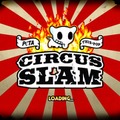 動物愛護団体PETAが象の平和を訴える『Circus Slam！』を配信開始