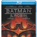 【PR】年末年始、映画と一緒に楽しみたい『バットマン：アーカム・シティ』3
