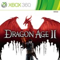 『Dragon Age II』、公式ツイッターアカウント開設