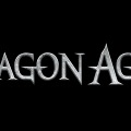 『Dragon Age II』、公式ツイッターアカウント開設