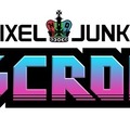 『PixelJunk サイドスクローラー』の体験版配信開始