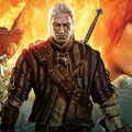 Xbox 360版『The Witcher 2』の海外発売日が決定、多数の新情報も！