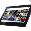 Sony Tablet