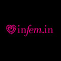 キーズファクトリー、女性向け3DS用アクセサリー「infem.in（インフェミン）シリーズ」を発売 