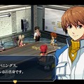 英雄伝説 零の軌跡 Evolution