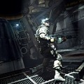 『Killzone 3』オンラインマルチモード版が国内でも本日より配信開始へ