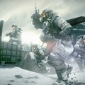 『Killzone 3』オンラインマルチモード版が国内でも本日より配信開始へ