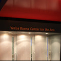 Yerba Buena Center for the Arts