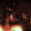 『バイオハザード ORC』Xbox 360版限定の“ネメシスモード”が発表