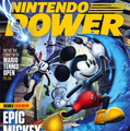ニンテンドー3DS向け『Epic Mickey: Power of Illusion』の存在が確認