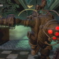 BIOSHOCK