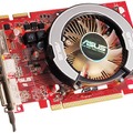 AMD、「ATI Radeon HD 3400/3600シリーズ」を発表