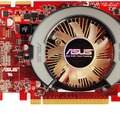 AMD、「ATI Radeon HD 3400/3600シリーズ」を発表