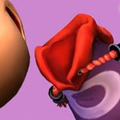 Ubisoft、『Rayman Legends』の開発を正式に確認