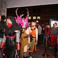 コスプレ満載の『Diablo III』海外発売イベント写真集！最速クリア記録も