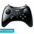 E3 2012: 新型コントローラー、ソーシャル機能…Wii U任天堂プレカンファレンス情報まとめ