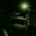 E3 2012: 『Splinter Cell: Blacklist』が正式発表、出荷は2013年春を予定