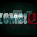 ZOMBIu