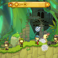 Scribblenauts Unlimited 