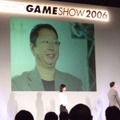 日本ゲーム大賞@TGS2006