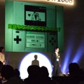 日本ゲーム大賞@TGS2006