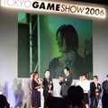 日本ゲーム大賞@TGS2006